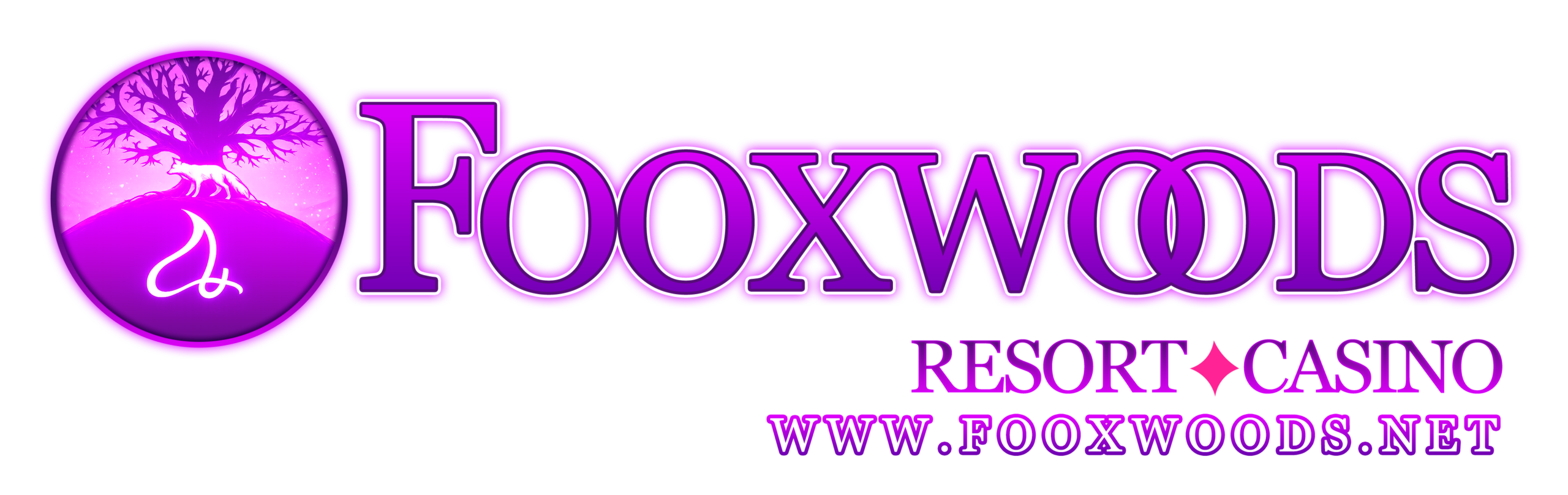 fooxwoods